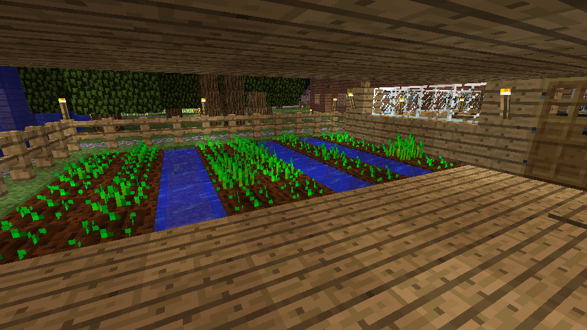 2012-06-22_01.27.59.png