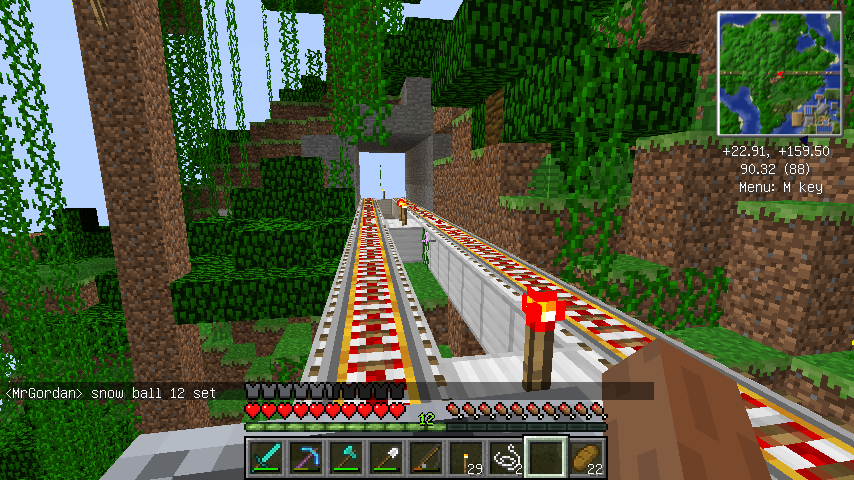 2012-06-22_01.35.52.png