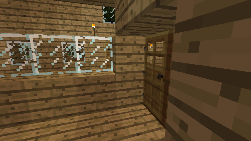 2012-06-22_01.28.58.png