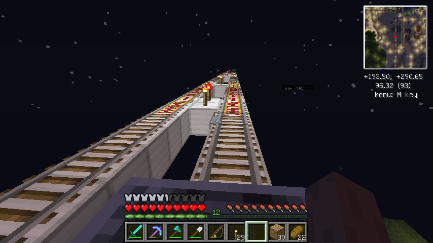 2012-06-22_01.26.35.png