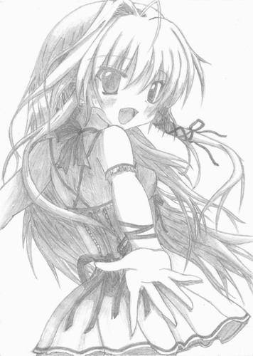 a52305a95edf8db1c83d3bd10923dd54564e743c.jpg