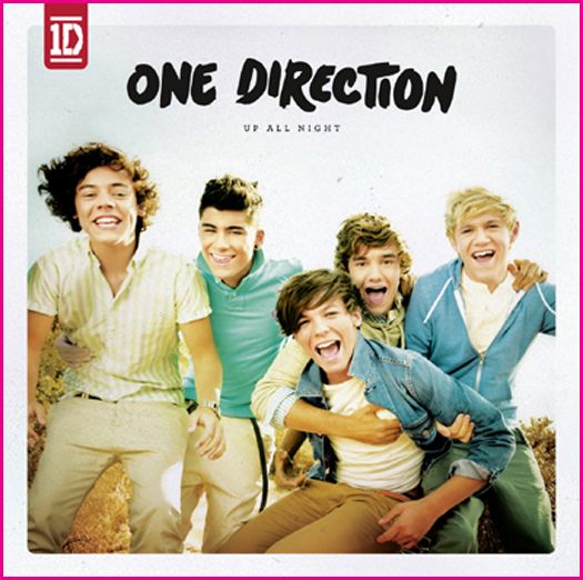 one-direction-up-all-night-track-listing.jpg