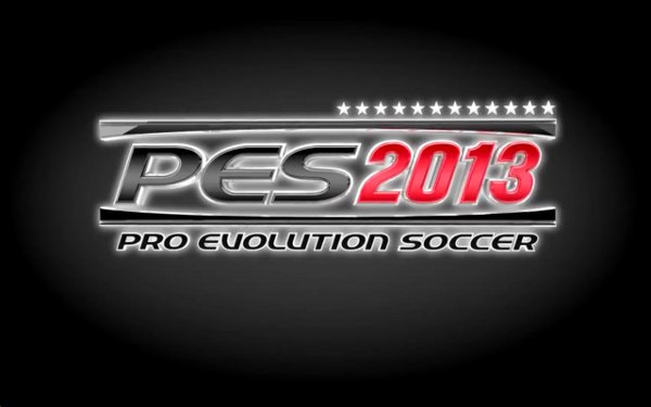 Pro Evolution Soccer 2013(勝利十一人2013)