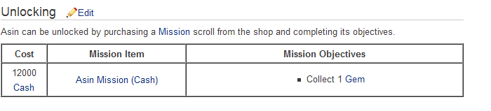 123.png