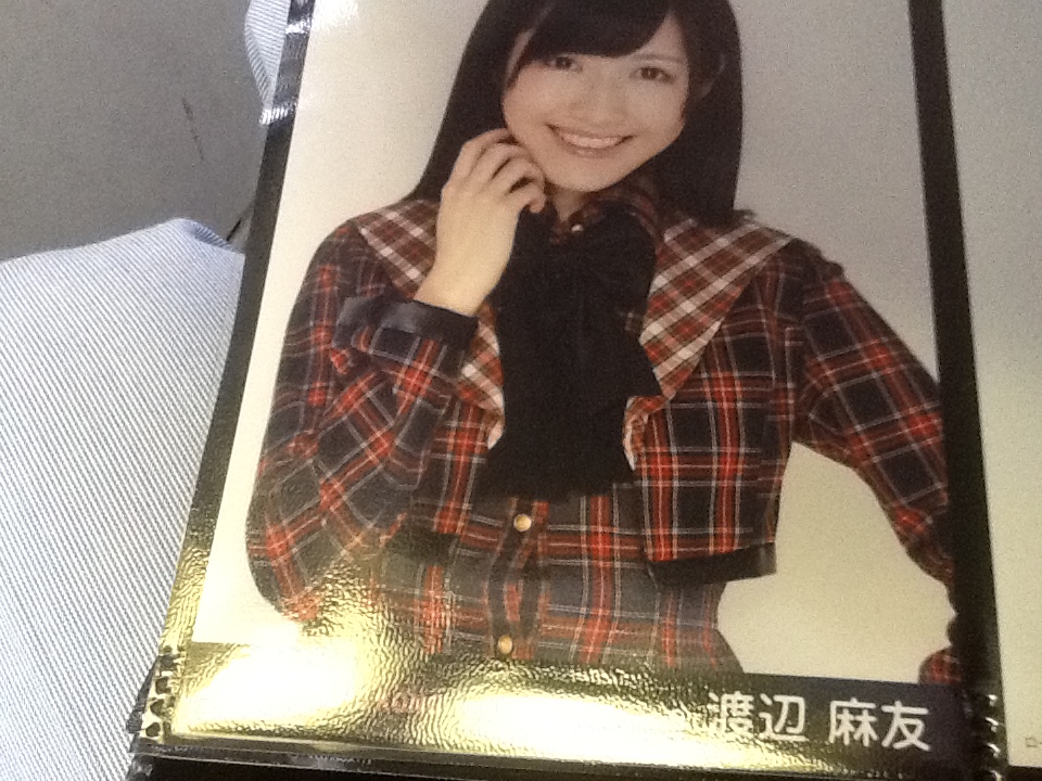 Photo 12年6月25日13 14 50.jpg