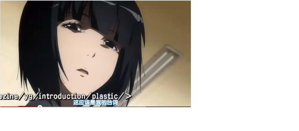 hgjfx.JPG