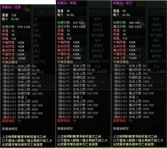 002.jpg