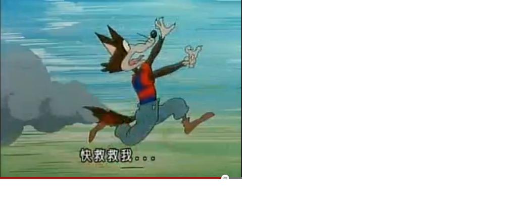 yjttrsfdjjhffj.JPG