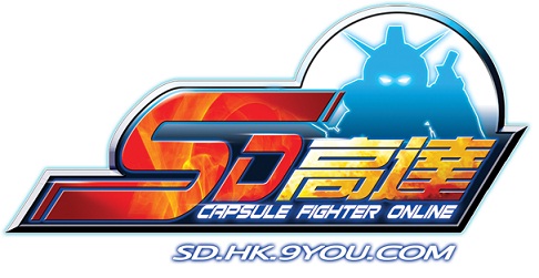 SDGO GAMEONE.jpg