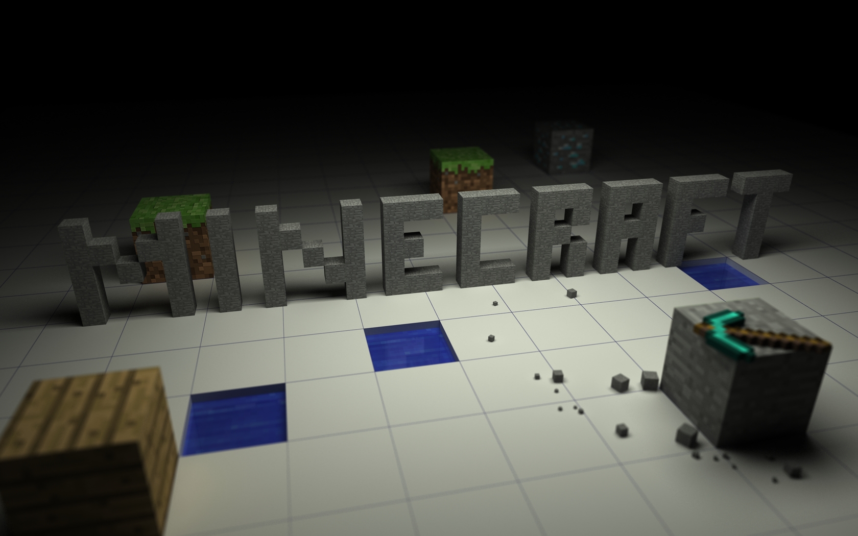 14842_minecraft.jpg