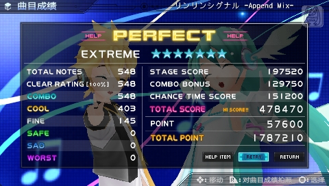 PJDEX_0060.jpeg