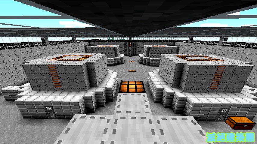 2012-07-01_18.42.47.png