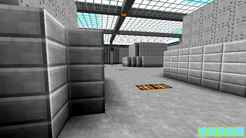 2012-07-01_18.42.22.png