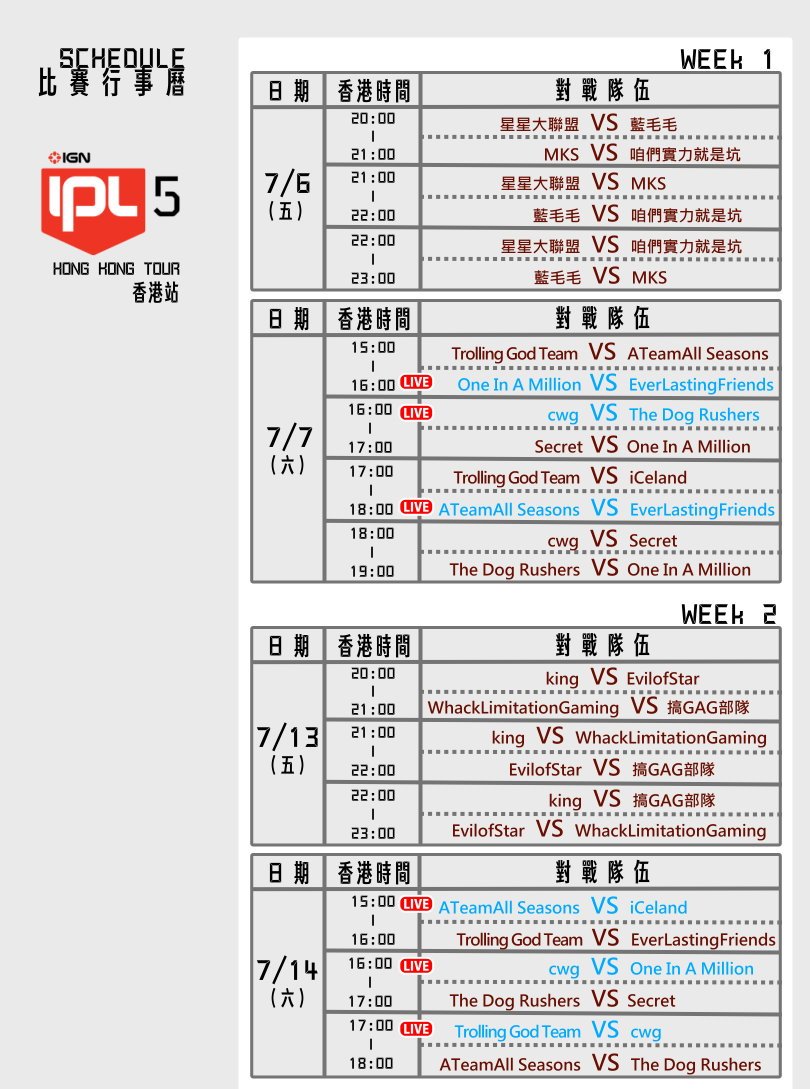 線上賽程表(1-2周).jpg