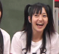 H7U@F3XM3%2NM2D976YWEHJ.gif