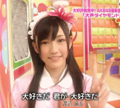 N~0R%2GVOQ`%)W4LL0HD7`W.gif