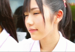 XP$RU%5(G)2O9`]WB3ZIZI0.gif