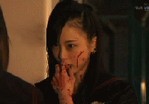 GP9X{E$7H7]4D(0`CWSH$`Q.gif