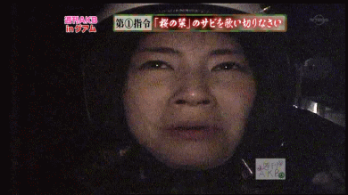 {2Z`0UW%{1LB%@285A7]KIP.gif