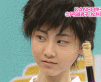 V%R_{NTAY[_]V31X82OKO1T.gif