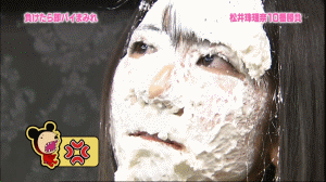 SUCN`D[TQ1`@D25[T{I5SK5.gif