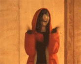 {B3GH62CNP3$[H5U8GR)IXM.gif