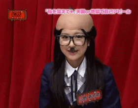 X`W%%@%)K[L_(4)R{0A_G.gif