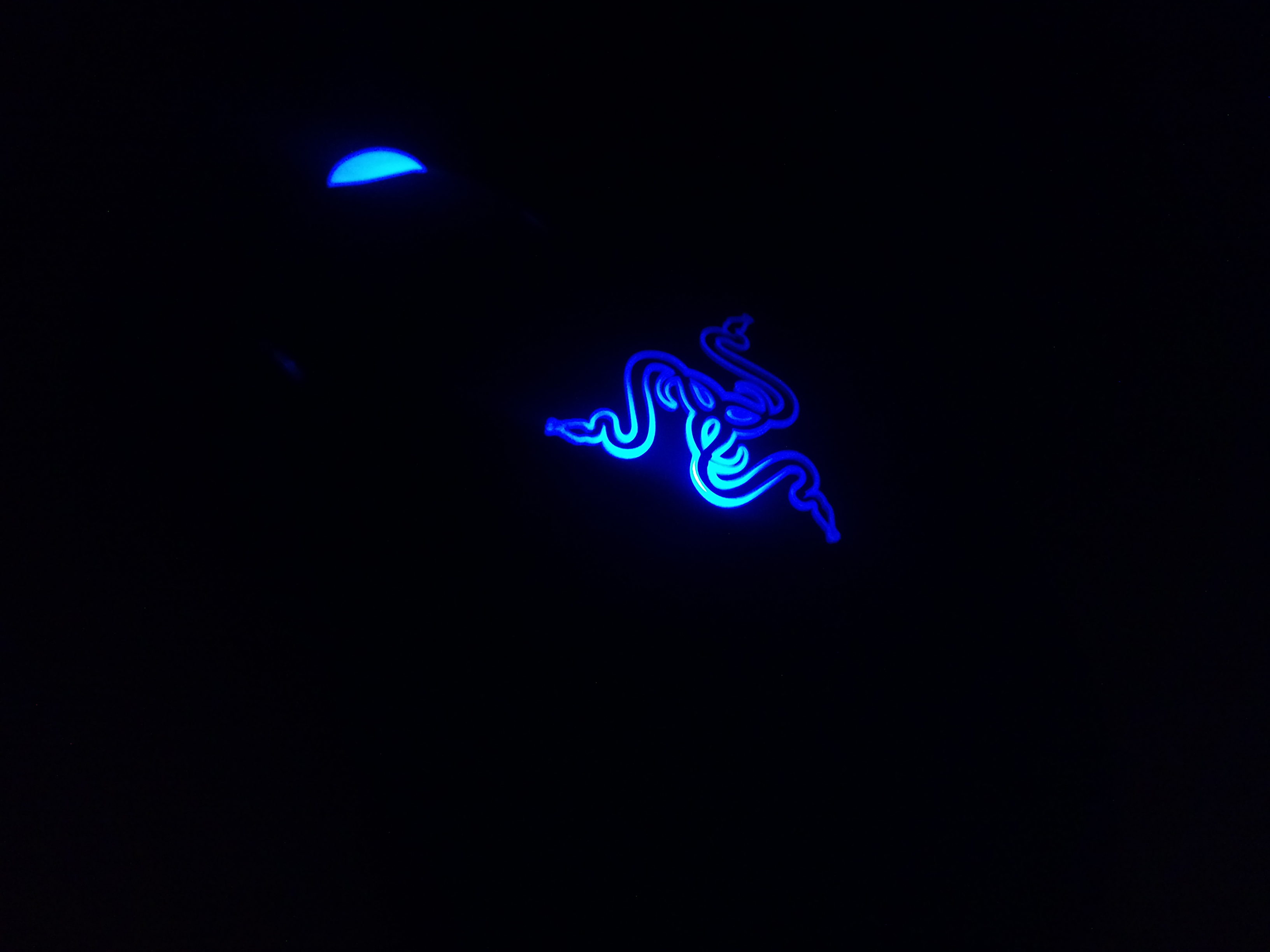2012-07-04 03.37.27.jpg