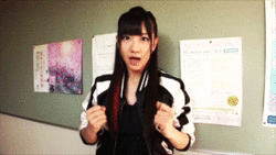 8677690.gif