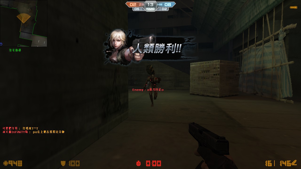 royy1.jpg