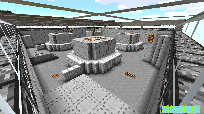 2012-07-01_18.41.42.png