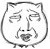 32.gif