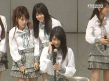14235694.gif