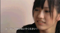 7973482.gif
