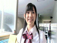 7926465.gif