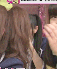 14235914.gif