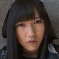 10269667.gif