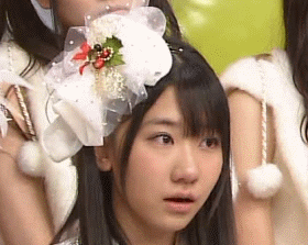 V@O3J[LCX5_FR3~TKH_U61O.gif