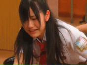 8382784.gif