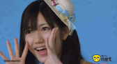 8427108.gif