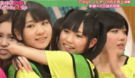 8277503.gif