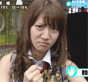 14339936.gif