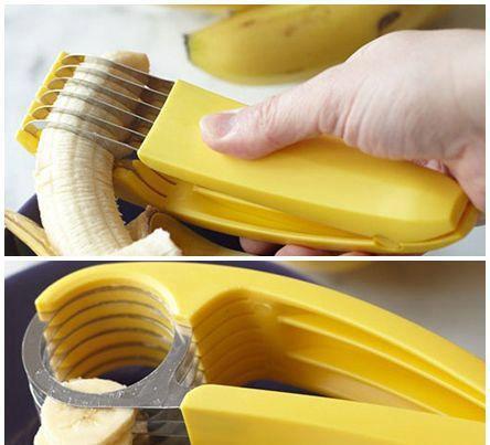 BANANA.jpg