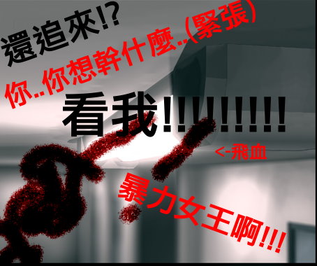 A2.jpg