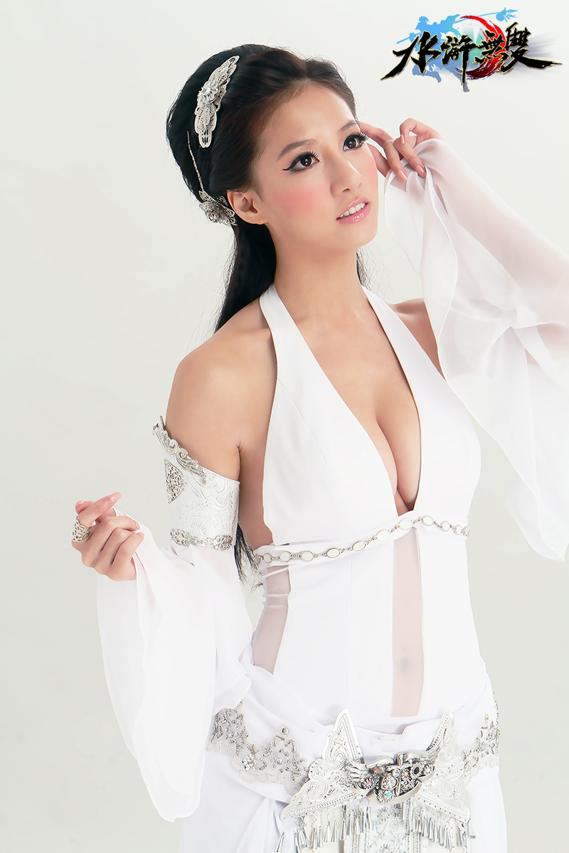 abbr_d7ff2a4ee45d250f921801bf729f2929.jpg
