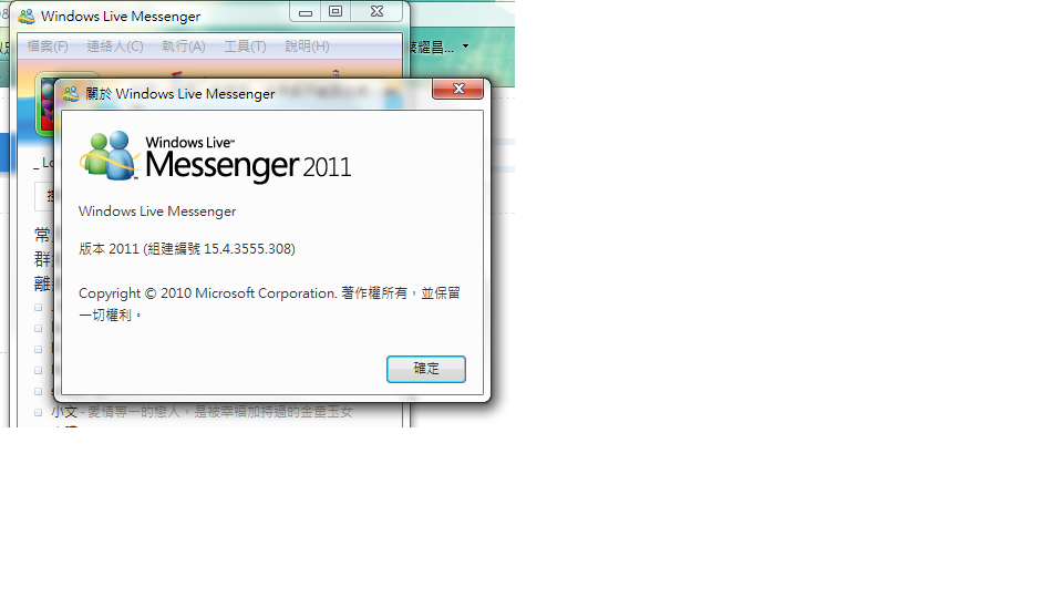 未命名.png