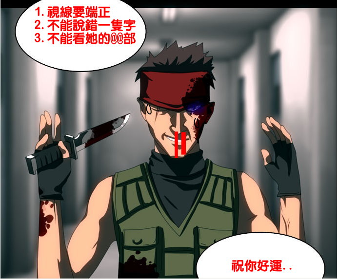 B21.jpg