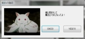 QB!.png