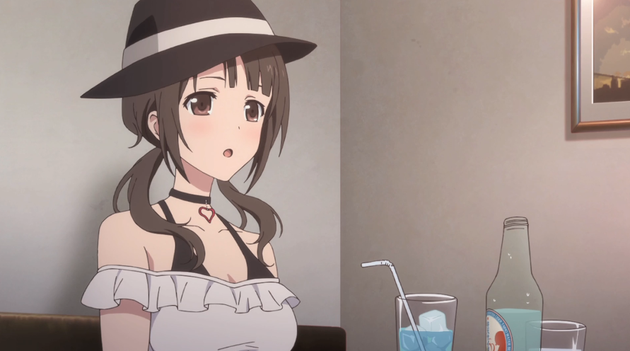 7507139706_e390d462cb_o.png