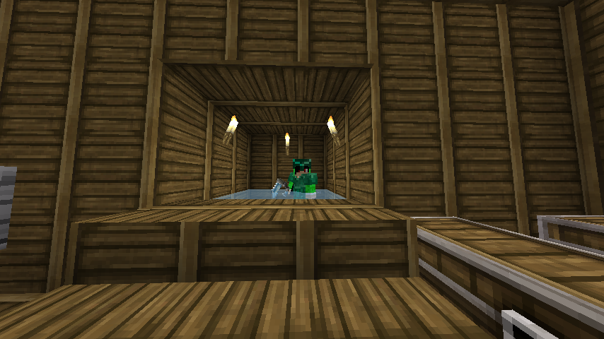 2012-07-11_21.36.44.png